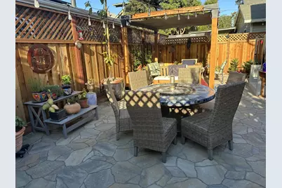 229 Washington St, San Jose, CA 95112 - Photo 38