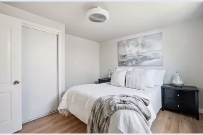 229 Washington St, San Jose, CA 95112 - Photo 28