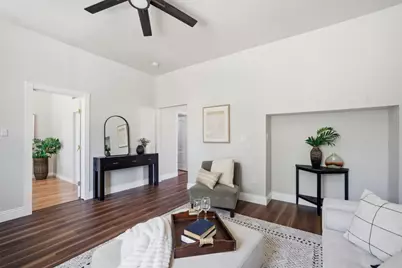 229 Washington St, San Jose, CA 95112 - Photo 10