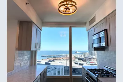 401 Harrison St 12F, San Francisco, CA 94105 - Photo 18