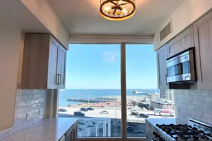401 Harrison St 12F, San Francisco, CA 94105 - Photo 18