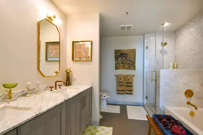 401 Harrison St 12F, San Francisco, CA 94105 - Photo 32
