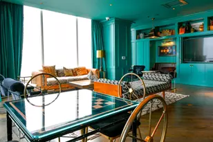 401 Harrison St 12F, San Francisco, CA 94105 - Photo 50