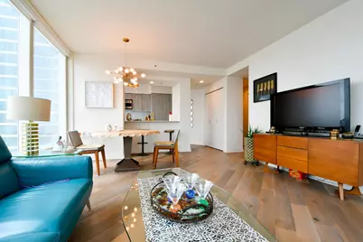 401 Harrison St 12F, San Francisco, CA 94105 - Photo 8