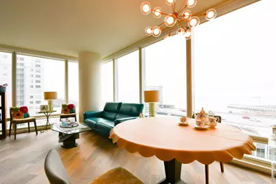 401 Harrison St 12F, San Francisco, CA 94105 - Photo 2