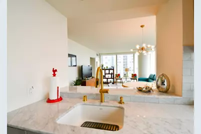 401 Harrison St 12F, San Francisco, CA 94105 - Photo 16