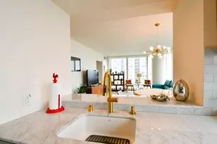 401 Harrison St 12F, San Francisco, CA 94105 - Photo 16