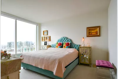 401 Harrison St 12F, San Francisco, CA 94105 - Photo 26