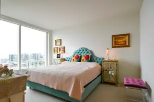 401 Harrison St 12F, San Francisco, CA 94105 - Photo 26