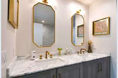 401 Harrison St 12F, San Francisco, CA 94105 - Photo 34