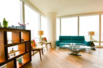 401 Harrison St 12F, San Francisco, CA 94105 - Photo 4