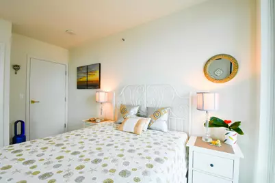 401 Harrison St 12F, San Francisco, CA 94105 - Photo 22