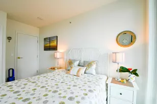 401 Harrison St 12F, San Francisco, CA 94105 - Photo 22