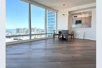 401 Harrison St 12F, San Francisco, CA 94105 - Photo 12