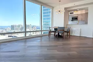 401 Harrison St 12F, San Francisco, CA 94105 - Photo 12