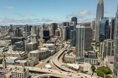 401 Harrison St 12F, San Francisco, CA 94105 - Photo 70