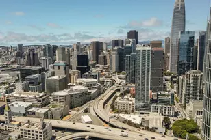 401 Harrison St 12F, San Francisco, CA 94105 - Photo 70
