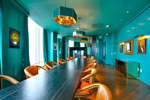 401 Harrison St 12F, San Francisco, CA 94105 - Photo 52