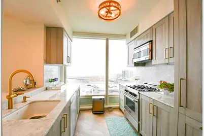 401 Harrison St 12F, San Francisco, CA 94105 - Photo 14