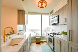401 Harrison St 12F, San Francisco, CA 94105 - Photo 14