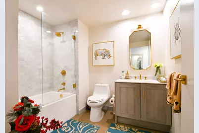 401 Harrison St 12F, San Francisco, CA 94105 - Photo 24