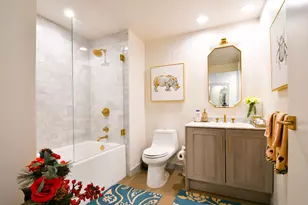 401 Harrison St 12F, San Francisco, CA 94105 - Photo 24