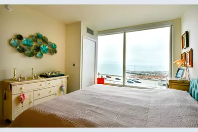 401 Harrison St 12F, San Francisco, CA 94105 - Photo 28