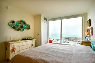 401 Harrison St 12F, San Francisco, CA 94105 - Photo 28
