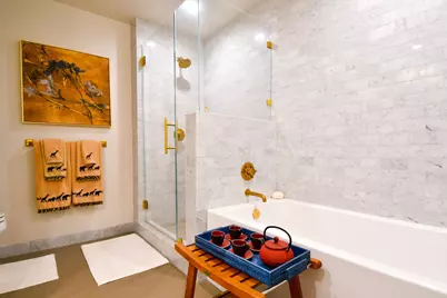 401 Harrison St 12F, San Francisco, CA 94105 - Photo 36