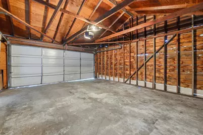 1159 Oconnor St, East Palo Alto, CA 94303 - Photo 32