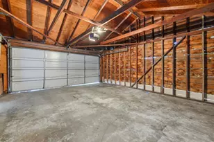 1159 O' Connor St, East Palo Alto, CA 94303 - Photo 32
