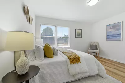 1159 Oconnor St, East Palo Alto, CA 94303 - Photo 20