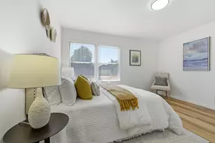 1159 O' Connor St, East Palo Alto, CA 94303 - Photo 20