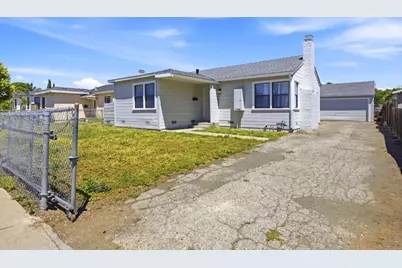 1159 Oconnor St, East Palo Alto, CA 94303 - Photo 2