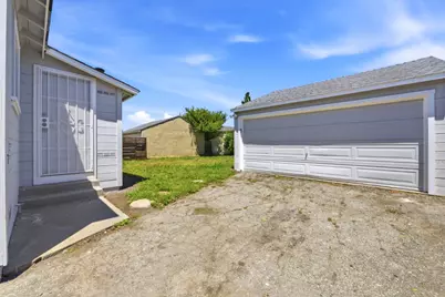 1159 Oconnor St, East Palo Alto, CA 94303 - Photo 26