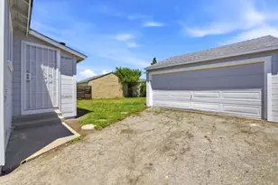 1159 O' Connor St, East Palo Alto, CA 94303 - Photo 26