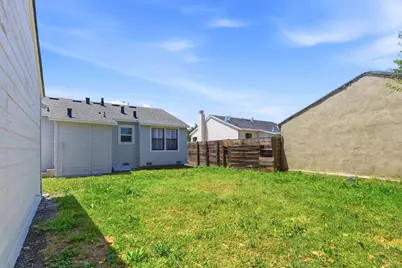 1159 Oconnor St, East Palo Alto, CA 94303 - Photo 30