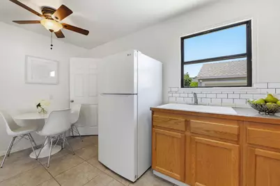 1159 Oconnor St, East Palo Alto, CA 94303 - Photo 10