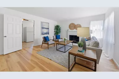 1159 Oconnor St, East Palo Alto, CA 94303 - Photo 4