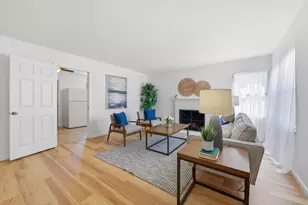 1159 O' Connor St, East Palo Alto, CA 94303 - Photo 4