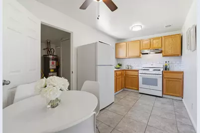 1159 Oconnor St, East Palo Alto, CA 94303 - Photo 12