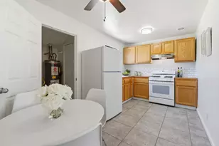1159 O' Connor St, East Palo Alto, CA 94303 - Photo 12