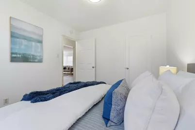1159 Oconnor St, East Palo Alto, CA 94303 - Photo 18