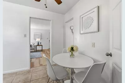 1159 Oconnor St, East Palo Alto, CA 94303 - Photo 8