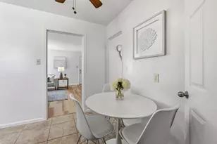 1159 O' Connor St, East Palo Alto, CA 94303 - Photo 8