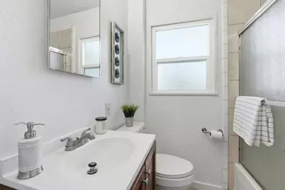 1159 Oconnor St, East Palo Alto, CA 94303 - Photo 24