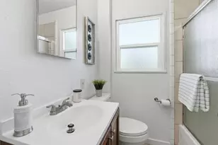 1159 O' Connor St, East Palo Alto, CA 94303 - Photo 24
