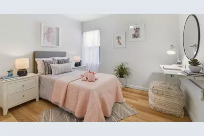 1159 Oconnor St, East Palo Alto, CA 94303 - Photo 14