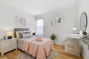 1159 O' Connor St, East Palo Alto, CA 94303 - Photo 14