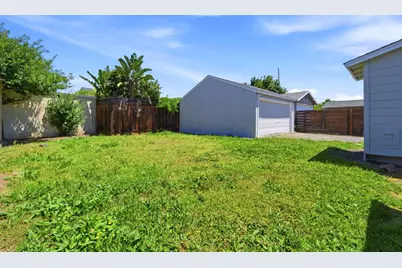 1159 Oconnor St, East Palo Alto, CA 94303 - Photo 28